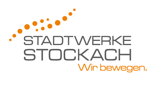 Stadtwerke Stockach GmbH